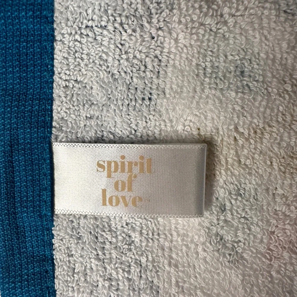 Spirit of Love spirit love